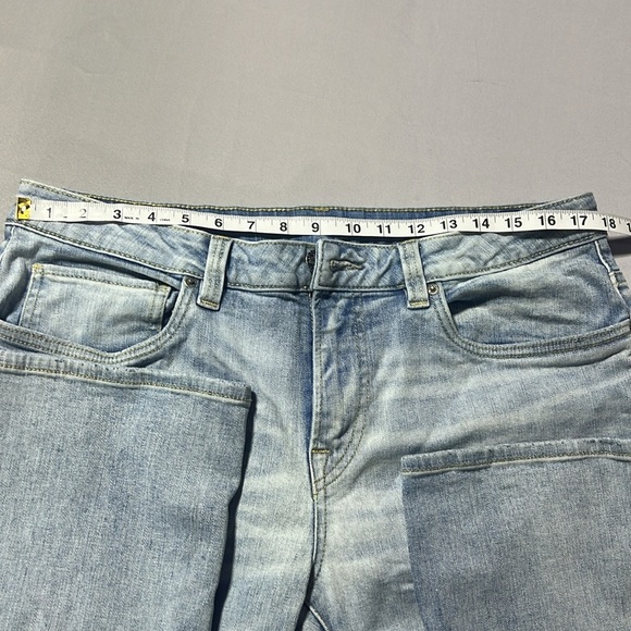 Men’s buffalo jeans - Picture 7 of 13